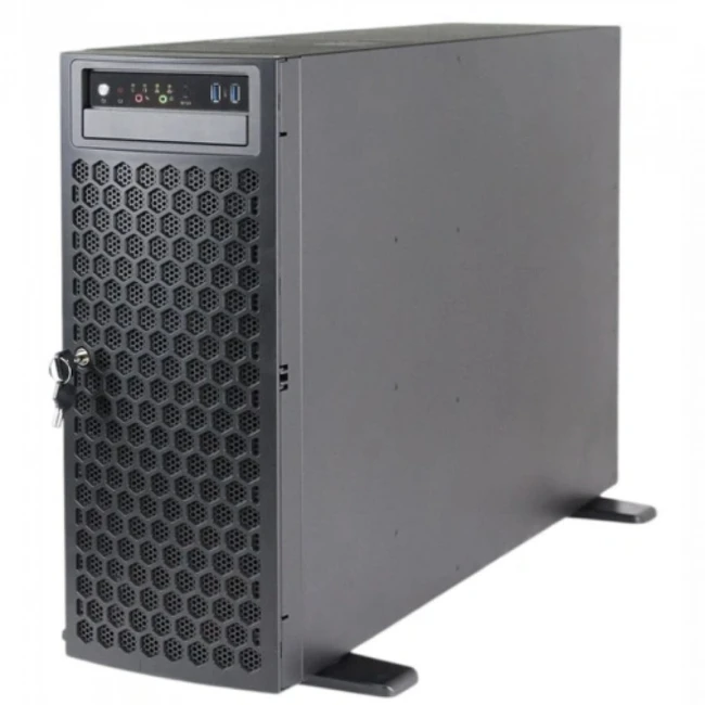 Серверный корпус Foxline FL-T4UHS835E