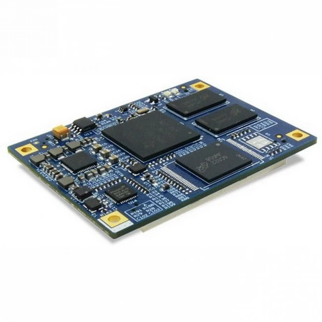 Аксессуар для сервера Myir MYC-C4377 CM (industrial) MYC-C4377-4E512D-100-I