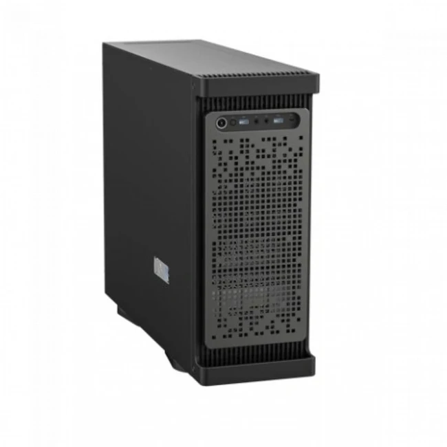 Серверный корпус YCC YRM-W5400A-002