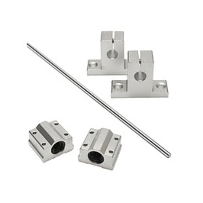 Рельсы для сервера Dothill PFRUKF88-01