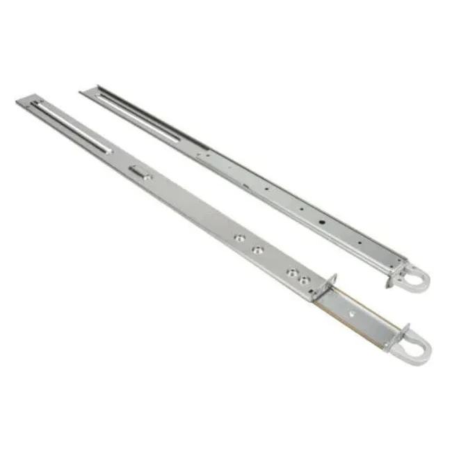 Аксессуар для сервера Supermicro MCP-290-00004-03