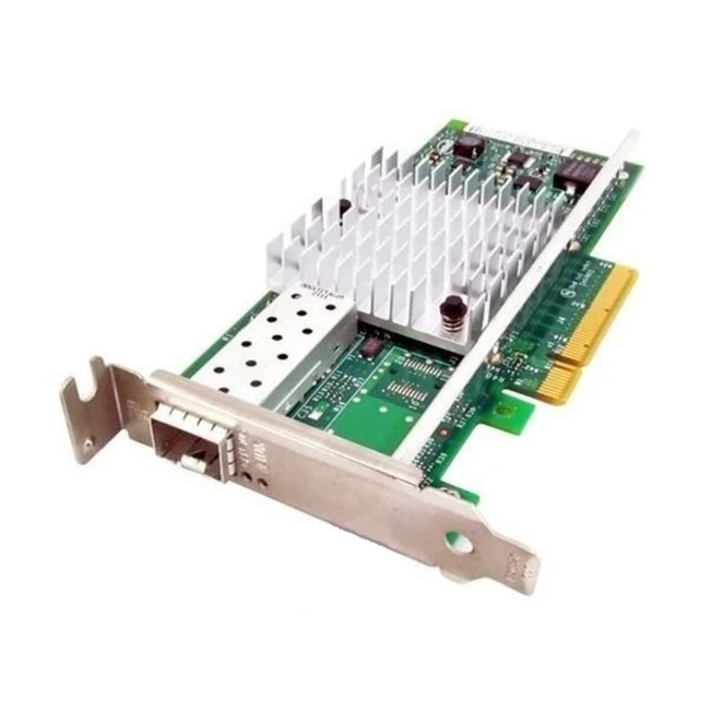 Аксессуар для сервера Intel E10G41BTDAG1P5 901226