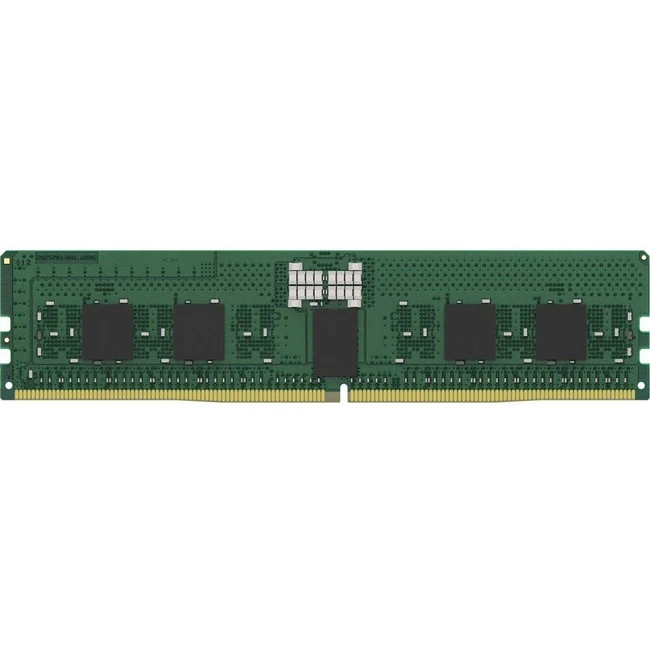 Серверная оперативная память ОЗУ Kingston KSM56R46BS8PMI-16HAI 32 ГБ, DDR5