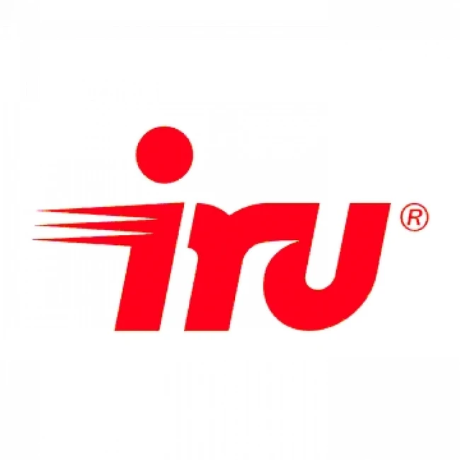 Сервер iRU Rock s2108e, 2U 2154481 2U Rack, Xeon Gold 6146, 3200 МГц, 12, 24.75, 2 x 16 ГБ, SFF 2.5" + LFF 3.5", 8