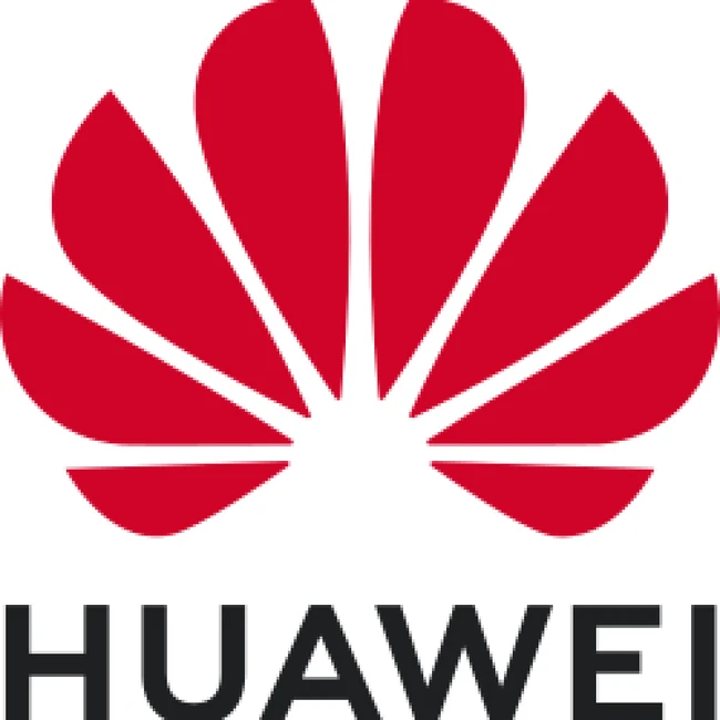 Аксессуар для сервера Huawei E0GB81900 Cross Recessed Countersunk Head 26010302