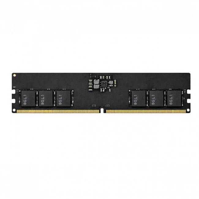 Серверная оперативная память ОЗУ Geil GGUA5R32GB4800C40CD 32 ГБ, DDR5