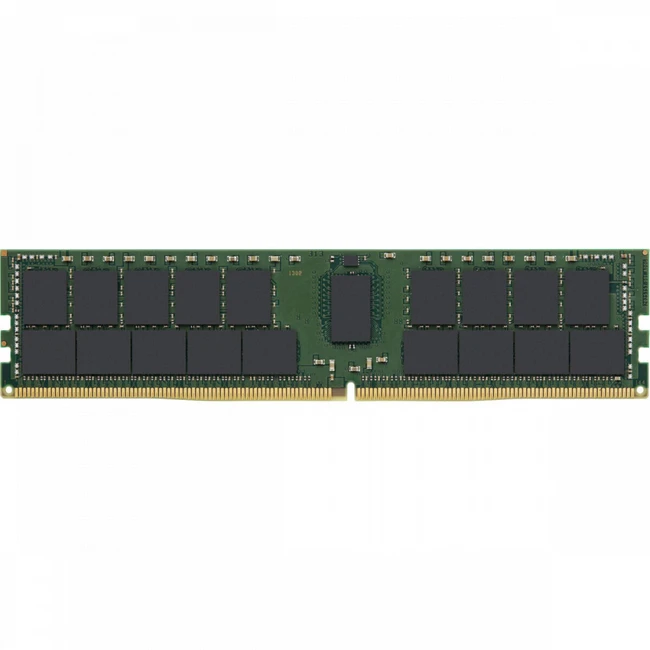 Серверная оперативная память ОЗУ Kingston KSM32RD4/64HD 64 ГБ, DDR4