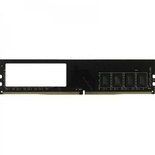 Серверная оперативная память ОЗУ BIOSTAR DO32NU4H08 8 ГБ, DDR4