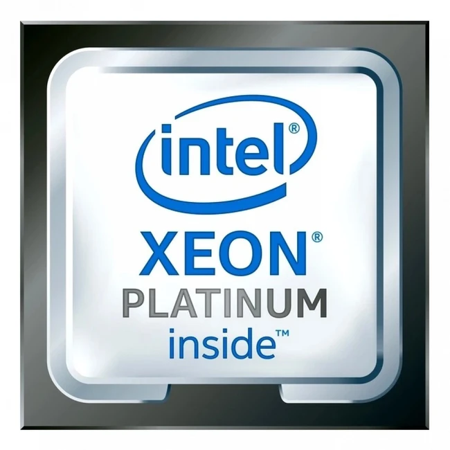 Серверный процессор Intel Xeon Platinum 8380 CD8068904572601_S_RKHR (Intel, 40, 2.3 ГГц, 60)