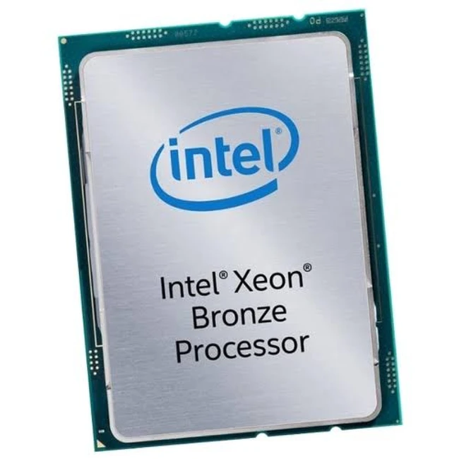 Серверный процессор Intel CD8067303562000 PULL 6, 1.7 ГГц, 8.25