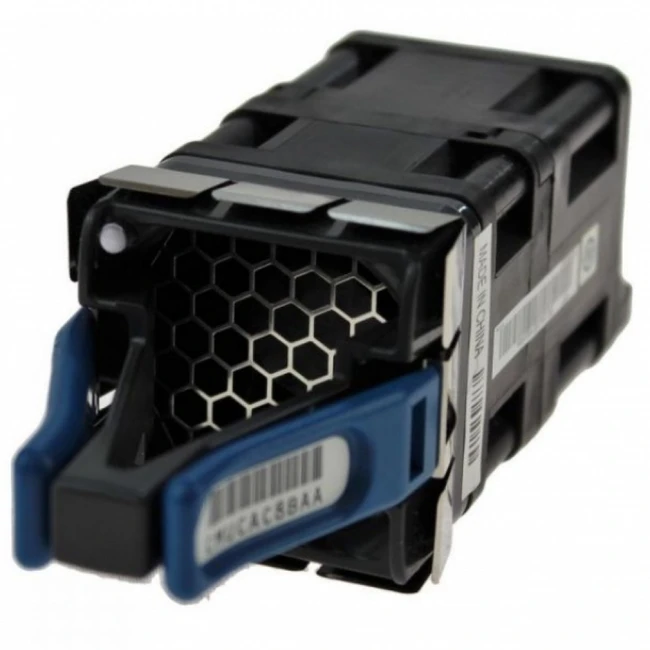 Аксессуар для сервера Cisco 30CFM NXA-FAN-30CFM-F