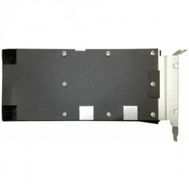 Аксессуар для сервера Supermicro MCP-240-21747-0N