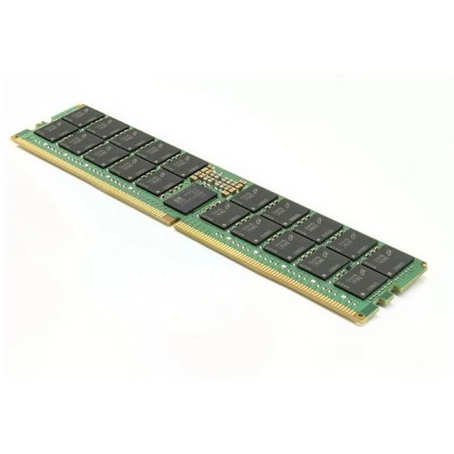Серверная оперативная память ОЗУ Supermicro MEM-DR432L-CV03-ER32 32 ГБ, DDR4