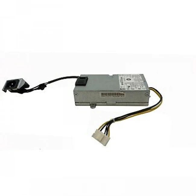 Серверный блок питания AIC 450W Platinum Redundant 450WT PSU+BKT (Нестандартный, 450 Вт)