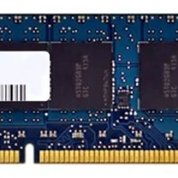 Серверная оперативная память ОЗУ Gateway TC.33100.034 2 ГБ, DDR3