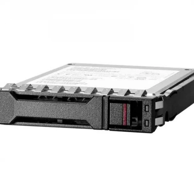 Серверный жесткий диск xFusion 6.4TB 2.5" NVMe PCIe Gen 4, Union Memory UH830a 3DWPD 0255Y134 2,5 SFF, 6.4 ТБ, PCIe