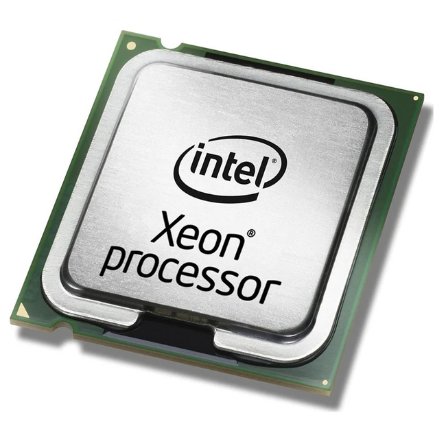 Серверный процессор Dell Xeon E5-2690 v3 374-BBGS (Intel, 12, 2.6 ГГц, 30)
