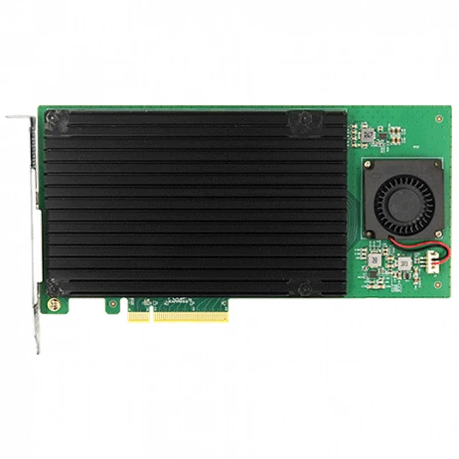 Аксессуар для жестких дисков NO NAME LRNV9541-4IR