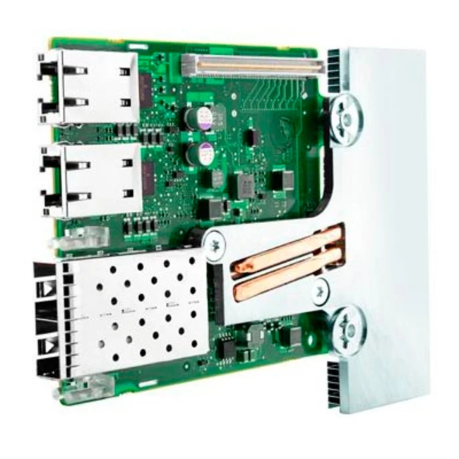 Аксессуар для сервера Dell 540-BBFHt