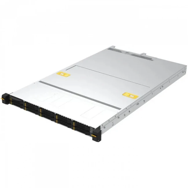 Серверная платформа Compal SR105-2 CAH70810021 (Rack (1U))