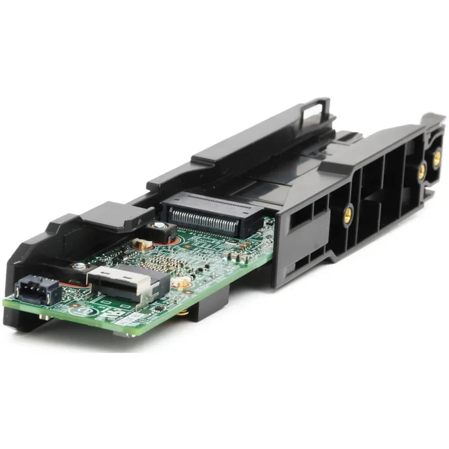 Аксессуар для сервера Dell BOSS-N1 controller card + with 2 M.2 960GB NVMe for G16 403-BCRZ