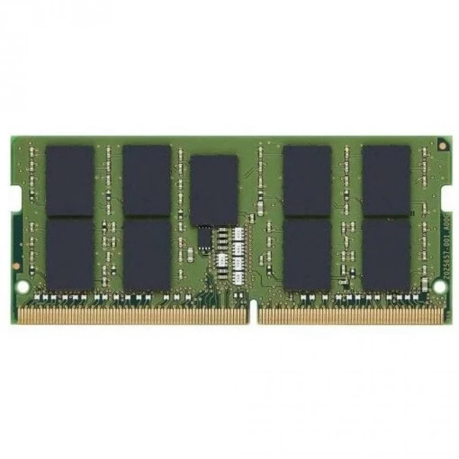 Серверная оперативная память ОЗУ Kingston KTL-TN432E/32G (32 ГБ, DDR4)