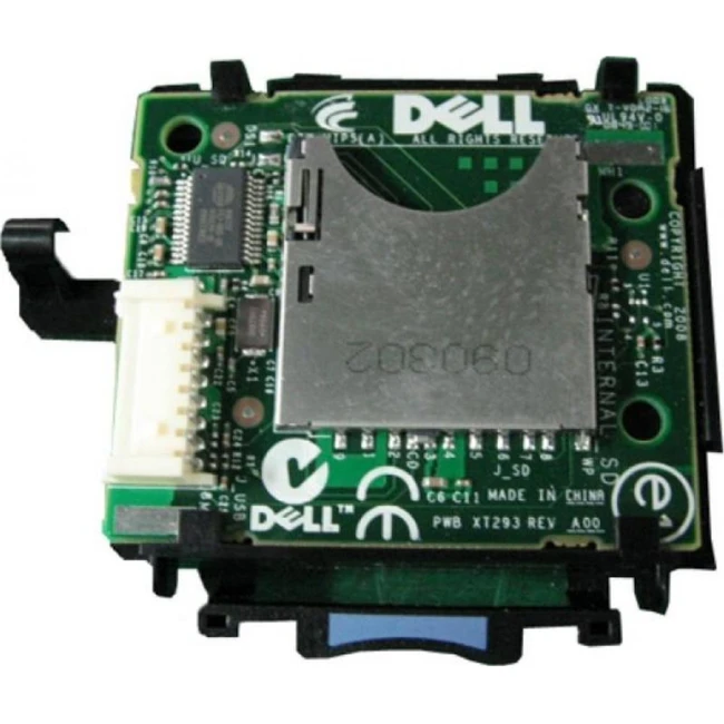 Аксессуар для сервера Dell 350-BBKE