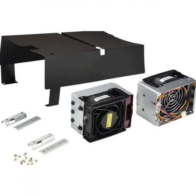 Аксессуар для сервера Supermicro MCP-320-21809-0N