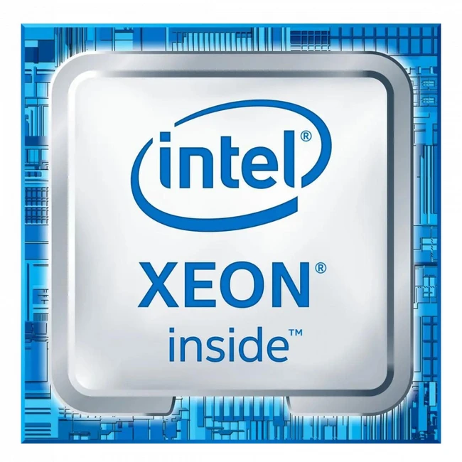 Серверный процессор Intel Xeon E5-2650 v4 CM8066002031103 PULL (Intel, 12, 2.2 ГГц, 30)