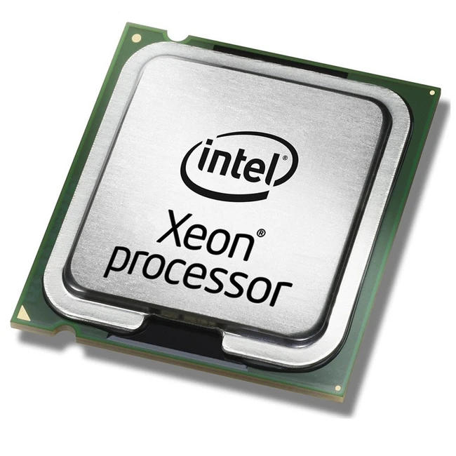 Серверный процессор Intel Xeon E5-2650 v4 BX80660E52650V4SR2N3