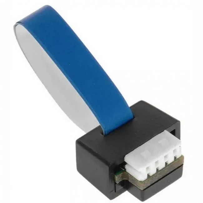 Аксессуар для сервера Intel VROCSTANMOD 961731