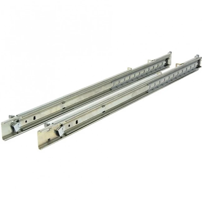 Рельсы для сервера Gooxi Рельсы монтажные C2907-665-3-CM