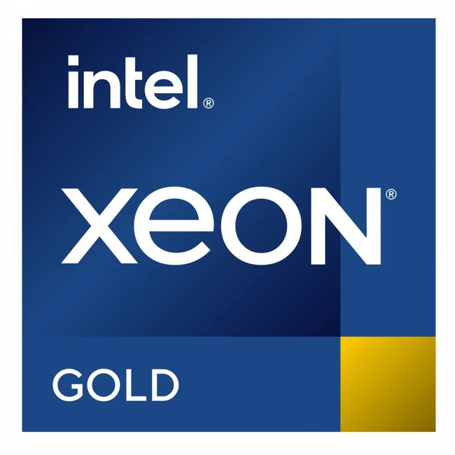 Серверный процессор Intel Xeon Gold 6346 CD8068904570201 S RKHN 99A9HL (Intel, 16, 3.1 ГГц, 36)