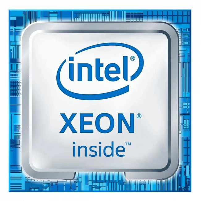 Серверный процессор Intel Xeon E-2236 CM8068404174603 S RF7G 999ADX (Intel, 6, 3.4 ГГц, 12)