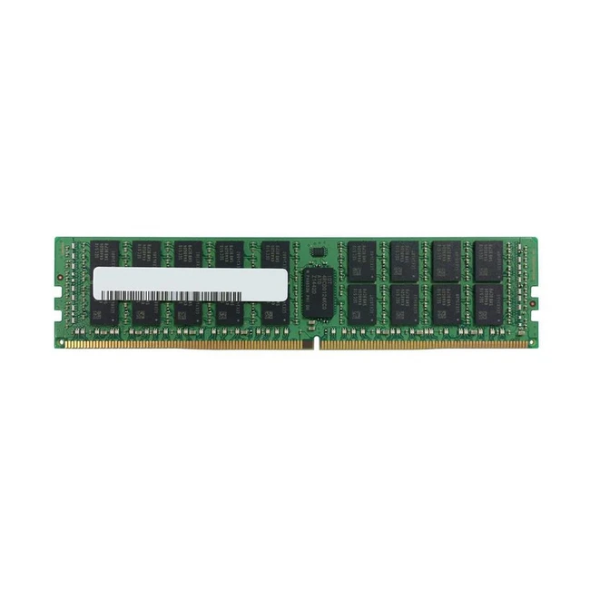 Серверная оперативная память ОЗУ Cisco 32GB DDR4-2666-MHz RDIMM UCS-MR-X32G2RS-H=