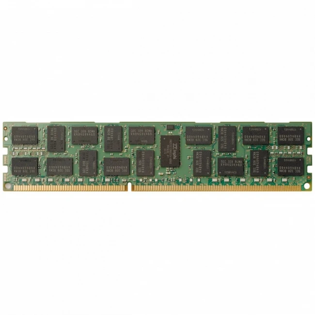 Серверная оперативная память ОЗУ Supermicro MEM-DR432L-HL02-ER32 (32 ГБ, DDR4)