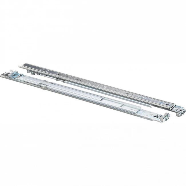 Рельсы для сервера H3C Направляющие для монтирования 1U Bottom-Support Rails,630mm~900mm LSXM1BSR