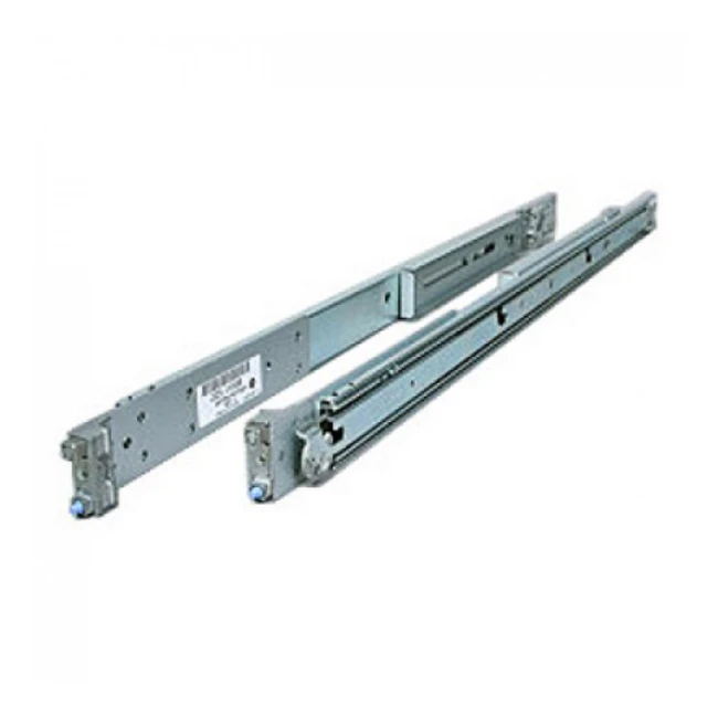 Рельсы для сервера Intel AXXPRAIL