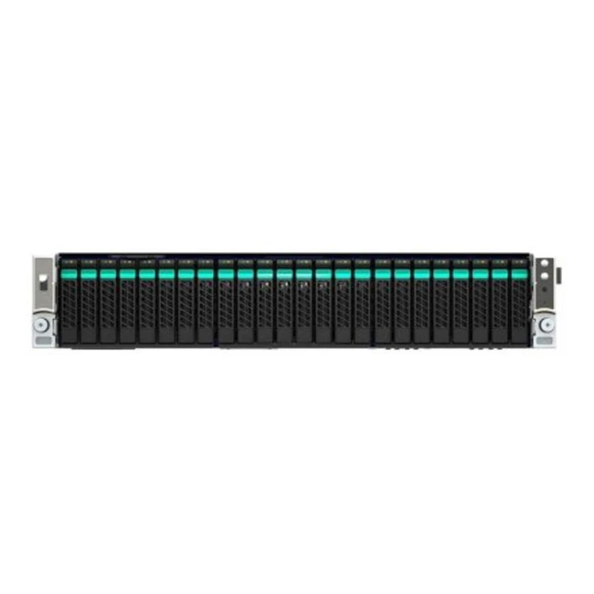 Серверная платформа Intel LWT2312YR430000 (Rack (2U))