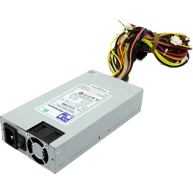 Серверный блок питания Procase GA1300 300W