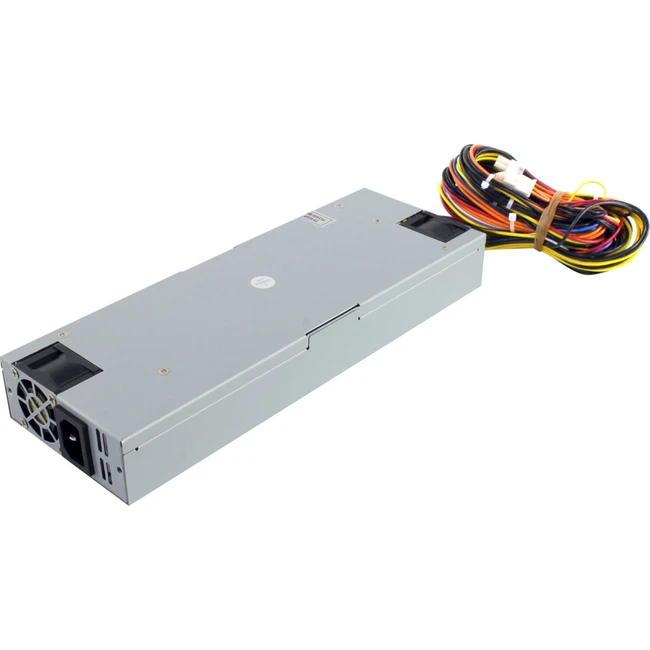 Серверный блок питания Procase GA1500 500W (1U, 500 Вт)