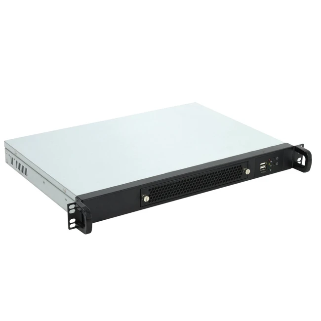 Серверный корпус Procase UM130-B-0
