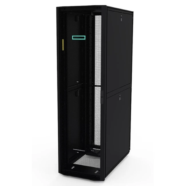 Аксессуар для сервера HPE P9K41A