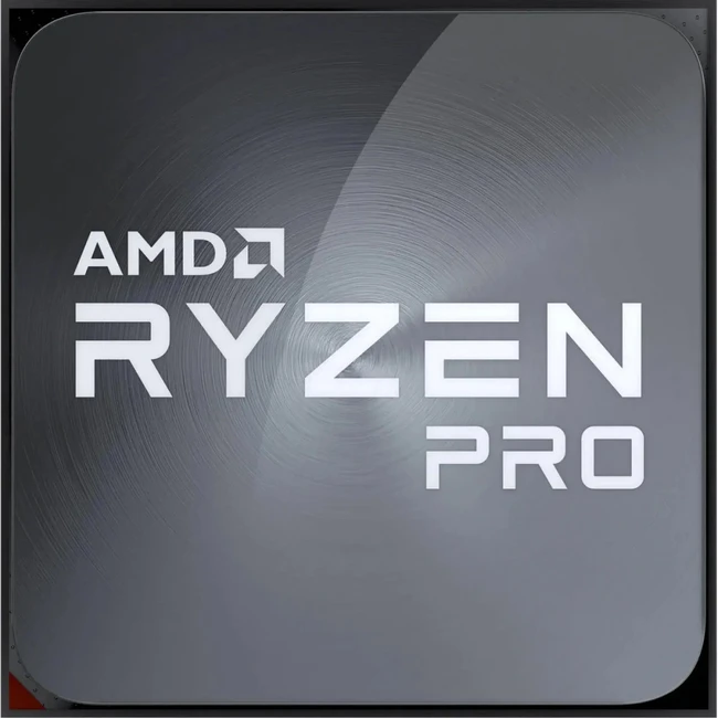Процессор AMD Ryzen 5 PRO 4655G Ryzen 5 PRO 4655G OEM (6, 3.7 ГГц, 8 МБ, OEM)