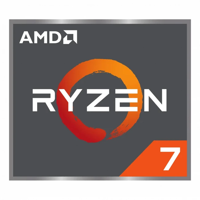 Процессор AMD Ryzen 7 7700 Ryzen 7 7700 Oem (8, 3.8 ГГц, 32 МБ, OEM)