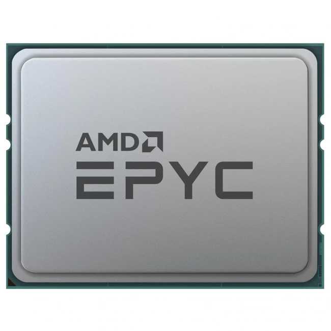 Серверный процессор AMD EPYC 9135 100-000001150 (AMD, 16, 3.65 ГГц, 64)