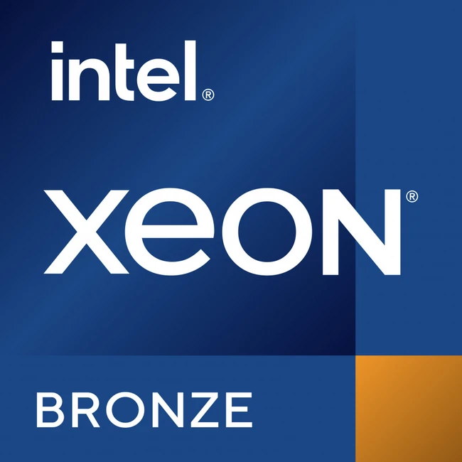 Серверный процессор Intel Xeon Bronze 3206R CD8069504344600_PULL 8, 1.9 ГГц, 11