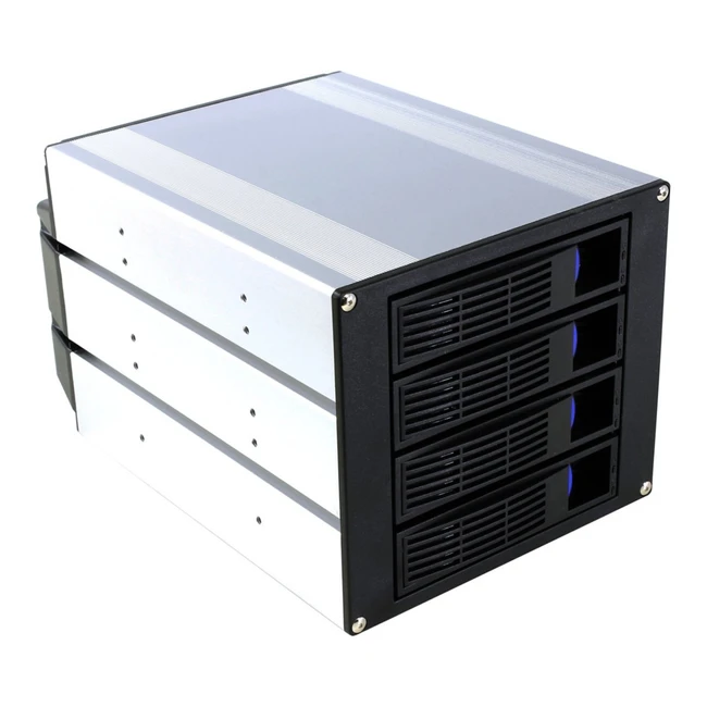 Аксессуар для сервера Procase H3-304-SATA3