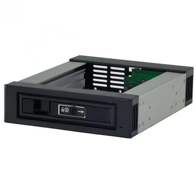 Аксессуар для сервера Procase L3-101-SATA3-BK