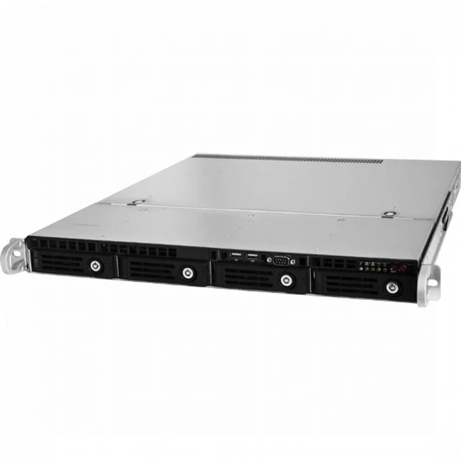 Серверный корпус Ablecom  CS-R11-55P